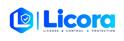 Licora