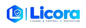 Licora